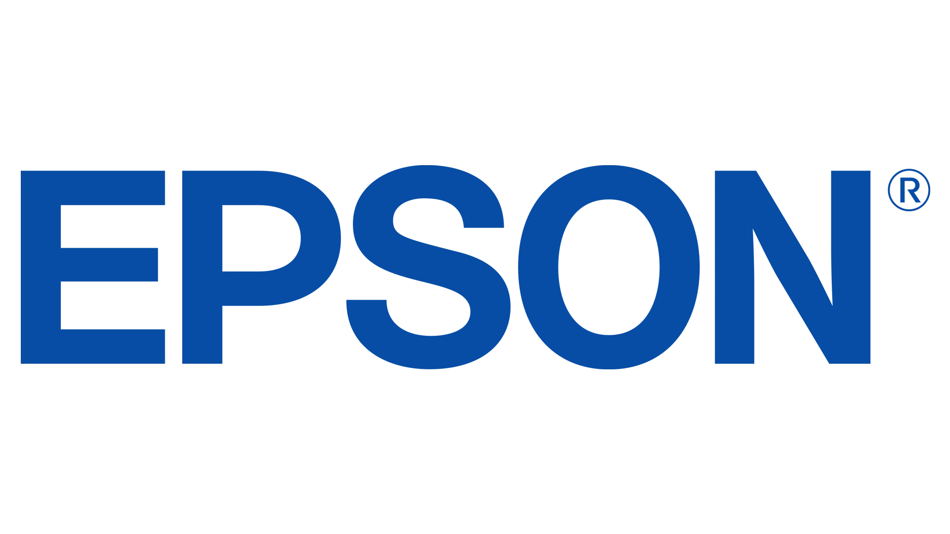 Epson