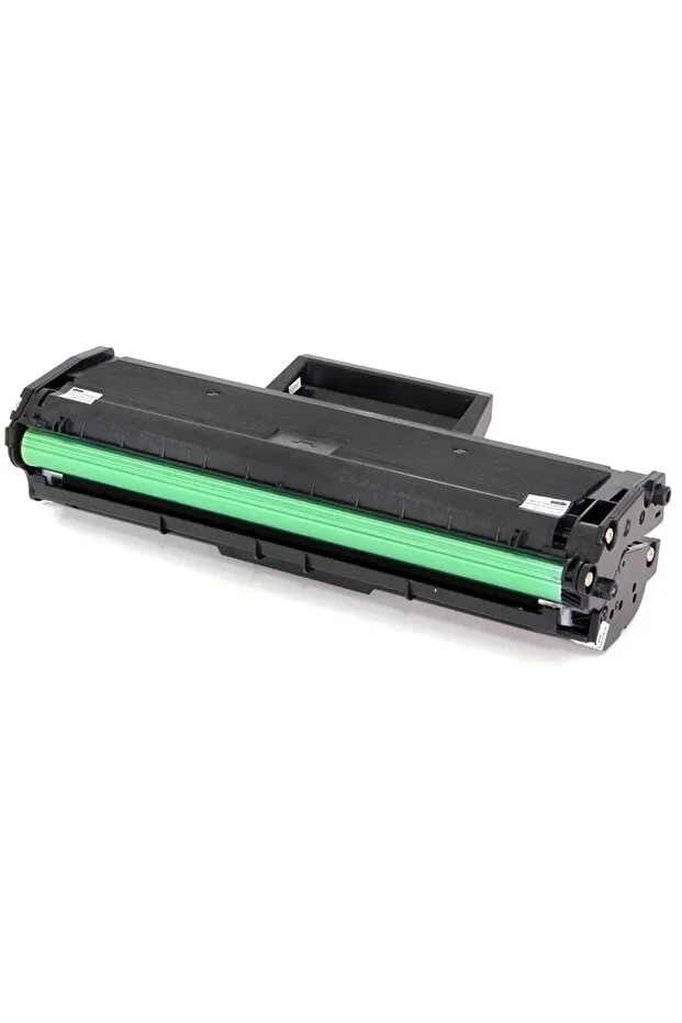 Samsung Xpress Mlt-D111S Sl-M 2020 W / SL-M 2020 / SL-M2022 / SL-M2070 Çipli Uyumlu Toner