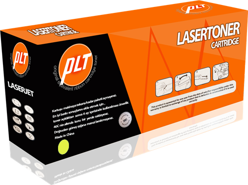 HP CF402A (201A) CRG-045 UYUMLU YELLOW (SARI) TONER